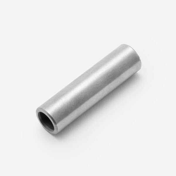 Talaria | Spacer