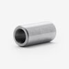 Talaria | Spacer