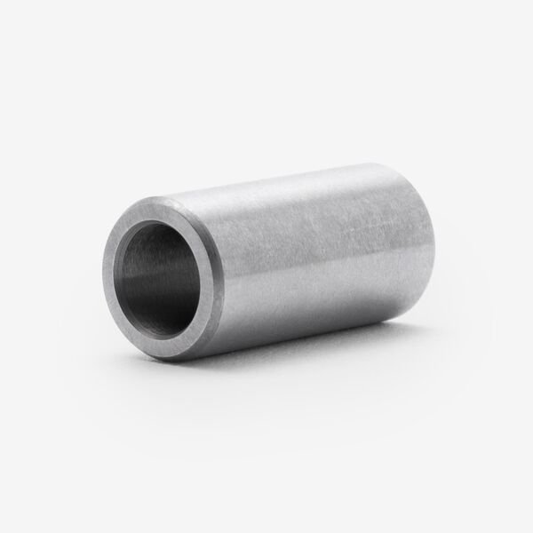Talaria | Spacer