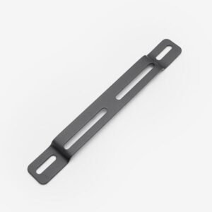 Talaria | License Bracket