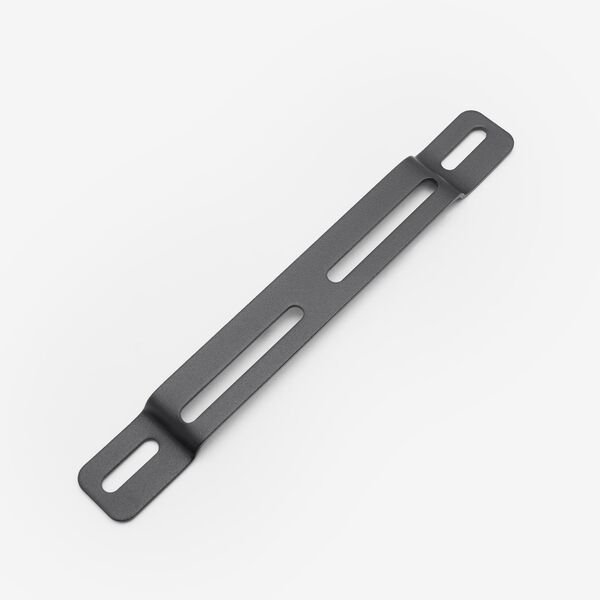 Talaria | License Bracket