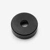 Talaria | Seat Fixing Clip