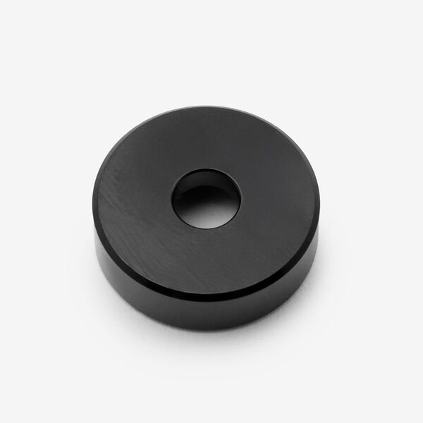 Talaria | Seat Fixing Clip