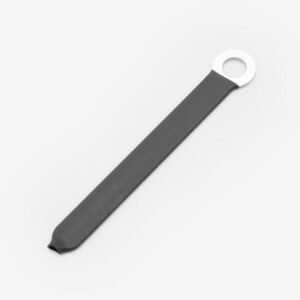 Talaria | Cable Fixing Bracket