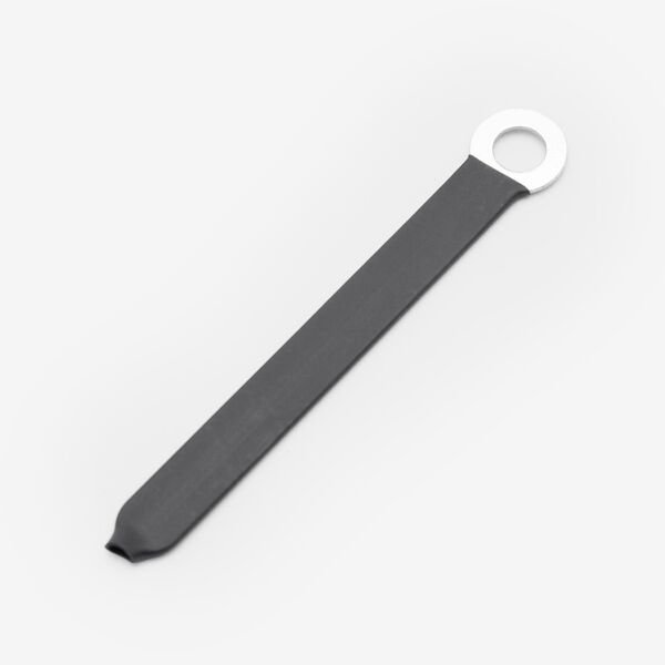 Talaria | Cable Fixing Bracket