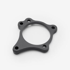 Talaria | Gearbox Reinforcing Bracket