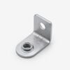Talaria | Left Battery Panel Clip