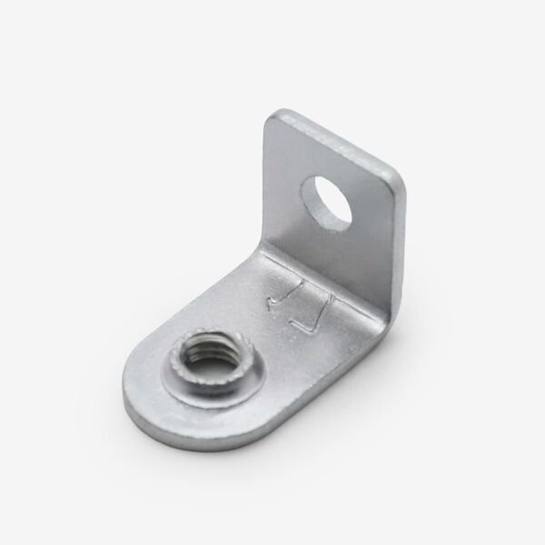 Talaria | Left Battery Panel Clip