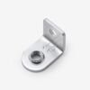 Talaria | Right Battery Panel Clip