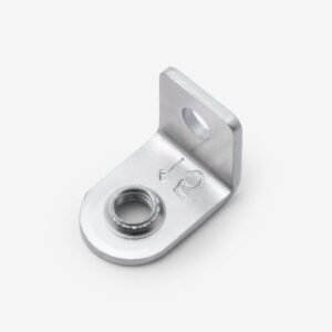 Talaria | Right Battery Panel Clip