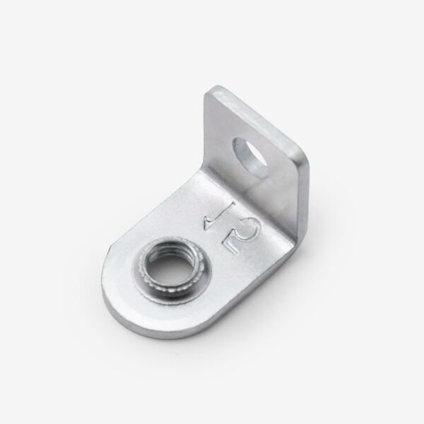 Talaria | Right Battery Panel Clip
