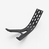 Talaria | Gearbox Bracket