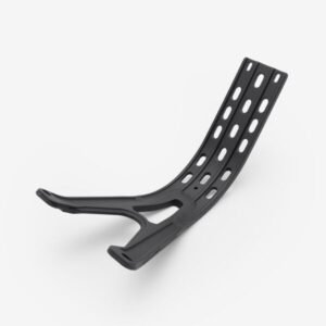 Talaria | Gearbox Bracket