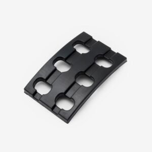 Talaria | Motor Cushion