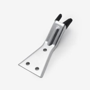 Talaria | Seat Bracket