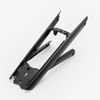 Talaria | Seat Carrier Bracket Black