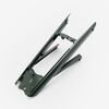 Talaria | Seat Carrier Bracket Green