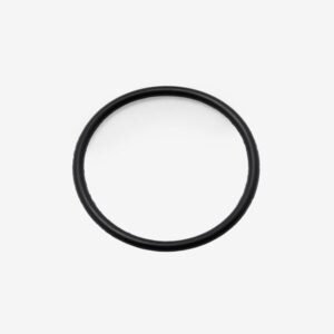 Talaria | O-Ring 27.3 x 1.8mm