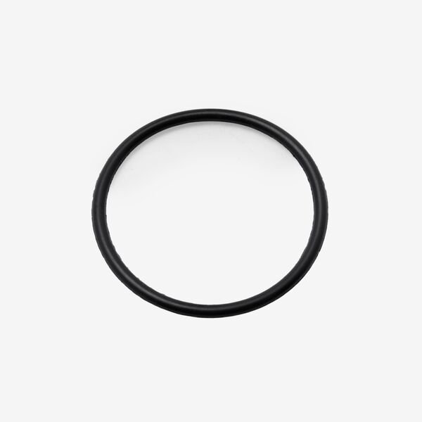 Talaria | O-Ring 27.3 x 1.8mm