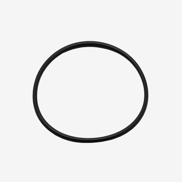 Talaria | O-Ring 58 x 2.65mm