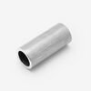 Talaria | Inner Spacer 67.5 X 26mm