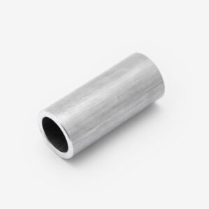 Talaria | Inner Spacer 67.5 X 26mm