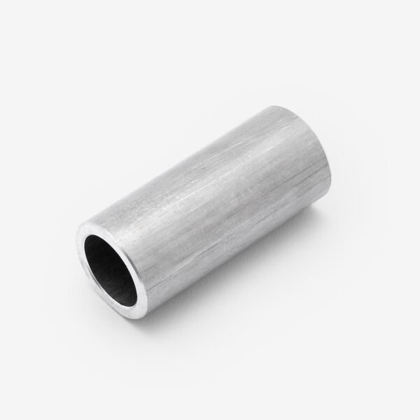 Talaria | Inner Spacer 67.5 X 26mm