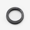 Talaria | Spacer 6004