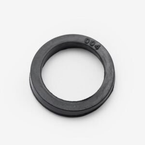 Talaria | Spacer 6004
