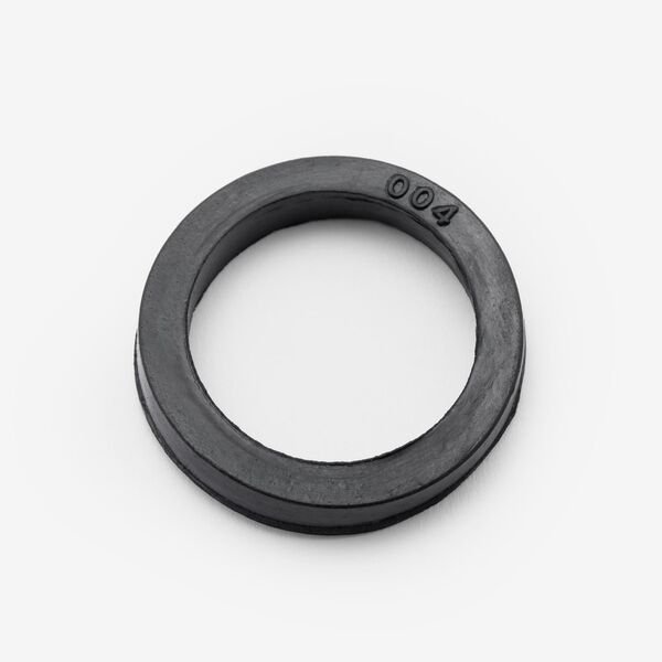 Talaria | Spacer 6004