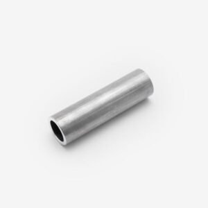 Talaria | Spacer 94 x 26mm