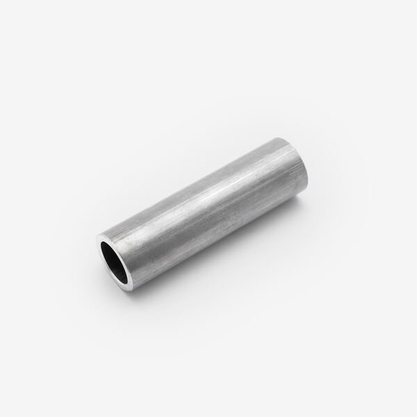 Talaria | Spacer 94 x 26mm