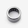 Talaria | Bearing 22 x 16 x 12mm