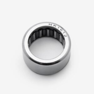 Talaria | Bearing 22 x 16 x 12mm