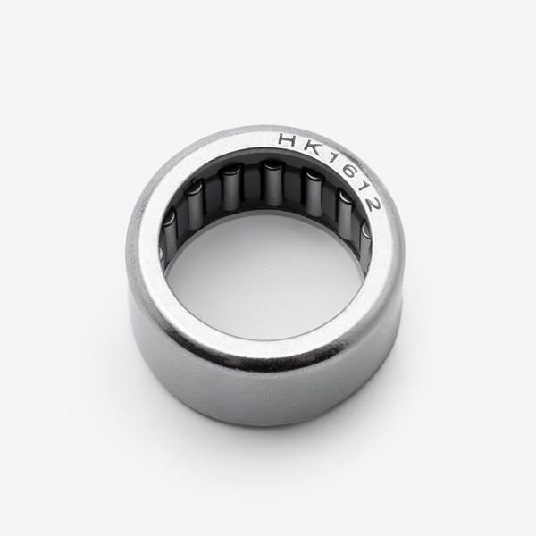 Talaria | Bearing 22 x 16 x 12mm