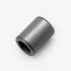 Talaria | Spacer 16 x 10 x 21mm