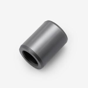 Talaria | Spacer 16 x 10 x 21mm