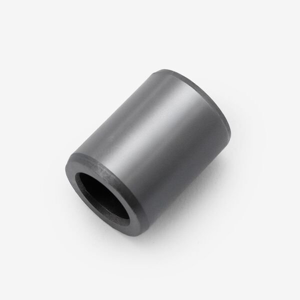 Talaria | Spacer 16 x 10 x 21mm