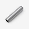 Talaria | Spacer 68 x 16 x 10mm
