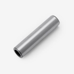 Talaria | Spacer 68 x 16 x 10mm