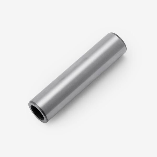 Talaria | Spacer 68 x 16 x 10mm