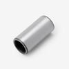 Talaria | Spacer 42 x 20 x 15mm