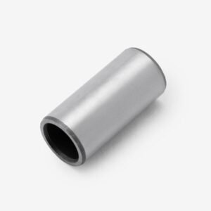 Talaria | Spacer 42 x 20 x 15mm