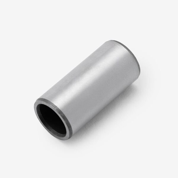 Talaria | Spacer 42 x 20 x 15mm