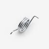 Talaria | Footpeg Spring