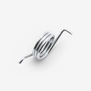 Talaria | Footpeg Spring