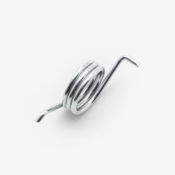 Talaria | Footpeg Spring
