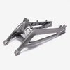 Talaria | Swingarm Grey