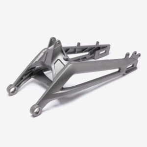 Talaria | Swingarm Grey