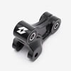 Talaria | Full-E Charged Rear Shock Linkage Black
